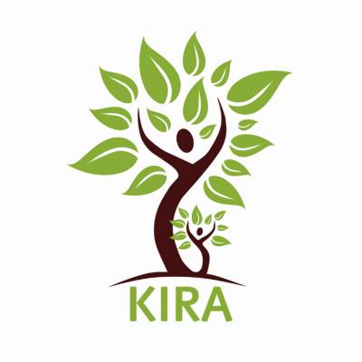 KIRA Logo